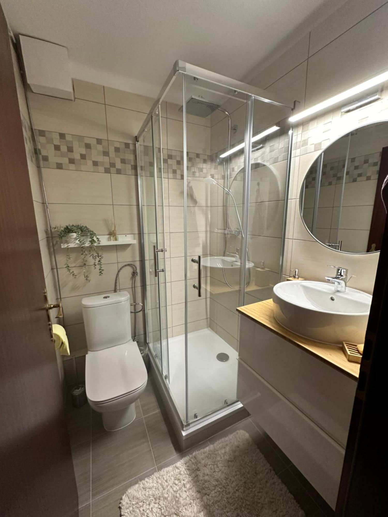 רמסאו אם דכשטיין Dachsteinblick Apartment מראה חיצוני תמונה